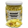 Garant Aqua Peletės Top Mix Aqua Garant Mix CU - 2mm