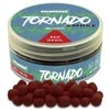 Haldorado Tornado Smoke Method 6/8mm - Raudona Devil