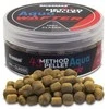 Haldorado 4S Method Pellet Aqua Wafter 6-8mm - Uni + Classic