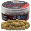 Haldorado 4S Method Pellet Aqua Wafter 6-8mm - Classic