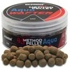 Haldorado 4S Method Pellet Aqua Wafter 6-8mm - Uni