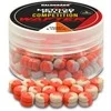 Haldorado 4S Method Pellet Competition 5mm - N-Butyric &amp; Vanilla