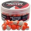 Haldorado 4S Method Pellet Wafter 6-9mm - N-Butyric &amp; Vanilla