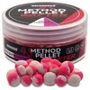 Haldorado 4S Method Pellet Wafter 6-9mm - Chili &amp; Garlic