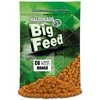 Peletės Haldorado Big Feed Pellet 6mm 700g - Mango