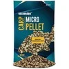 Peletės Haldorado Carp Micro Pellet 2,5mm 600g - Coconut &amp; Tigernut