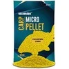 Peletės Haldorado Carp Micro Pellet 2,5mm 600g - Champion Corn