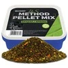 Peletės Haldorado 4S Method Pellet Mix 400g - Summer