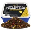 Peletės Haldorado 4S Method Pellet Mix 400g - Spring