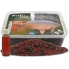 Peletės Haldorado Pellet Pack 400g - Raudona Demon
