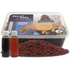 Peletės Haldorado Pellet Pack 400g - Carp