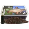 Peletės Haldorado Pellet Pack 400g - Big Carp