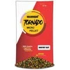 Peletės Haldorado Tornado Micro Pellet 2/3mm - Roquefort Cheese