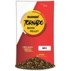 Peletės Haldorado Tornado Micro Pellet 2/3mm - Sipi 2