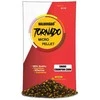Peletės Haldorado Tornado Smoke Micro Pellet 2/3mm - Champion Corn