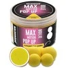 Haldorado Max Motion Boilie Pop Up 16/20mm - Champion Corn