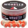 Boiliai Haldorado Monster Pop Up Method 9/11mm - Karštas mangas