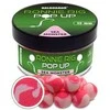 Boiliai Haldorado Ronnie Rig Pop Up 12mm - Sea Monster