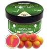 Boiliai Haldorado Ronnie Rig Pop Up 12mm - Sweet Sin