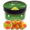 Boiliai Haldorado Ronnie Rig Pop Up 12mm - Tropical Fruit