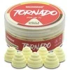 Boiliai Haldorado Pop Up XL 15mm - Garlic &amp; Almond