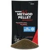 Jaukas Haldorado 4S Method Pellet Groundbait 400g - Winter