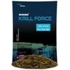Haldorado Krill Force PVA maišelių mišinys 600g - natūralus krilis