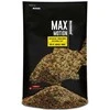 Jaukas Haldorado Max Motion PVA Bag Mix 600g - Spanish Nut