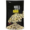 Jaukas Haldorado Max Motion PVA Bag Mix 600g - Maple &amp; Banana