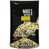 Jaukas Haldorado Max Motion PVA maišelių mišinys 600g - Coconut &amp; Tigernut