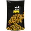 Jaukas Haldorado Max Motion PVA maišelių mišinys 600g - Champion Corn