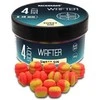 Haldorado 4 Body Wafter 8-10mm - Sweet Sin