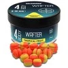 Haldorado 4 Body Wafter 8-10mm - Tropical Fruit