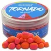 Haldorado Tornado Method 6/8mm - Squid &amp; Peach