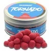 Haldorado Tornado Method 6/8mm - Sweet Strawberry