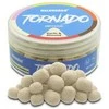 Haldorado Tornado Method 6/8mm - Garlic &amp; Almond