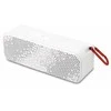 Garsiakalbis MOBILNY BLUETOOTH HAMA “PowerBrick 2.0“ Baltas