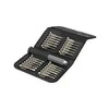 Hama Rinkinys 24-in-1 Mini atsuktuvai