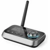 Hama TRANSMITER BLUETOOTH LINK IT Duo