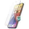Hama 3D Full Screen ochranné sklo na displej pro Apple iPhone 13 &amp; 13 Pro