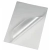 Hama laminavimo maišelis A4 125MIC 25vnt