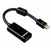 HAMA Mini DisplayPort adapteris, skirtas HDMI Ultra H