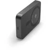 Hama Power Pack QI2 10000 mAh Magsafe juoda