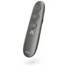 Laikiklis Hama Spot-Pointer V2 lazerinis žymeklis