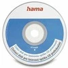 Hama CD valymo diskas