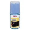 Vaizdo grotuvas Hama TV Cleaning Purškiklis, 200 ml, including wipe
