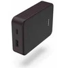 Hama – Powerbank Color 10 10000mAh USB-C+USB-A