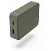 Hama – Powerbank Color 10 10000mAh USB-C+USB-A