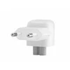 „Epico“ pakaitinis ES kištukas, skirtas „Apple“ adapteriui