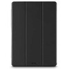 Hama Fold Clear pouzdro pro Samsung Galaxy Tab S10 Lite 10,9"